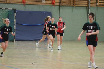 Bild 77 - SVHU am 22.1.12